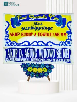 Papan Dukacita Mobagu 7