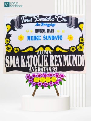 Papan Dukacita Mobagu 8