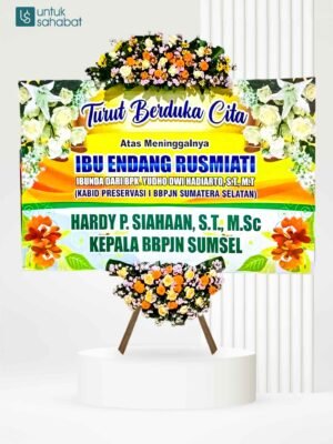 Papan Dukacita Nganjuk 20