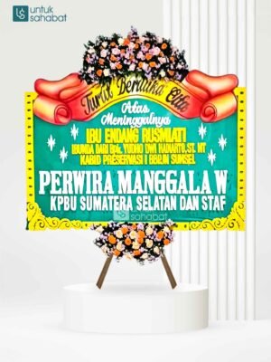 Papan Dukacita Nganjuk 22