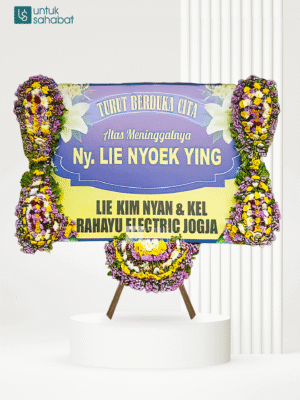 Papan Dukacita Ngawi 3