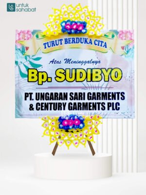 Papan Dukacita Pacitan 1