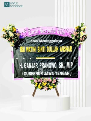 Papan Dukacita Pacitan 4