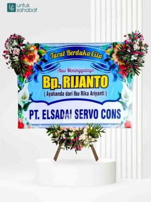 Papan Dukacita Pacitan 5