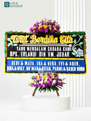 Papan Dukacita Palembang 5