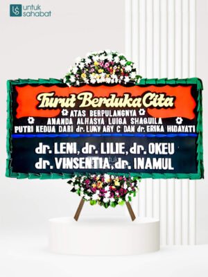 Papan Dukacita Pamanukan 10
