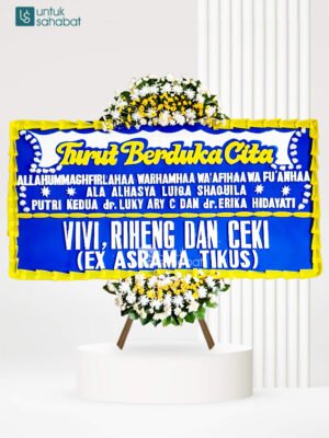 Papan Dukacita Pamanukan 11