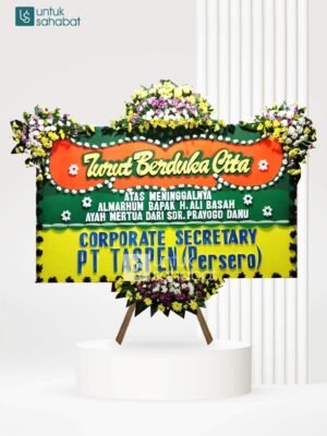 Papan Dukacita Pamanukan 2