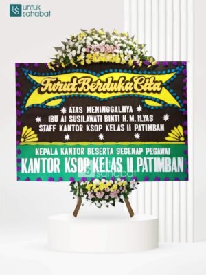 Papan Dukacita Pamanukan 3