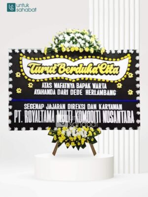 Papan Dukacita Pamanukan 4
