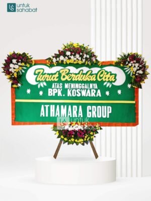 Papan Dukacita Pamanukan 5