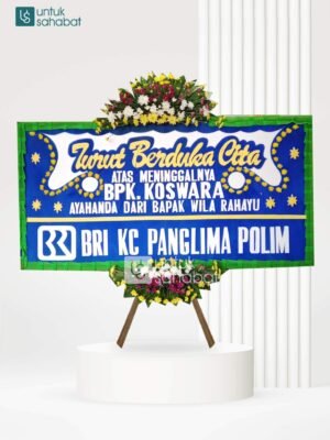 Papan Dukacita Pamanukan 6