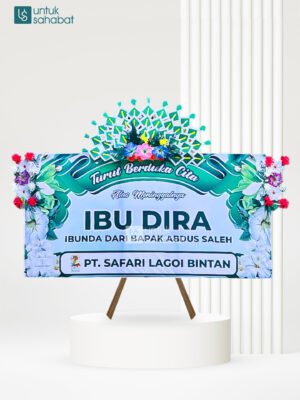 Papan Dukacita Pamekasan 8