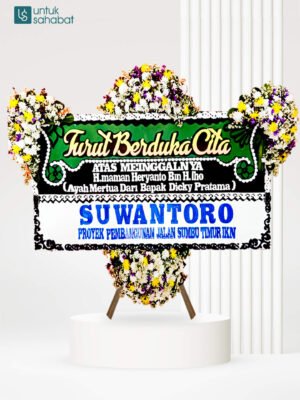 Papan Dukacita Pangandaran 8