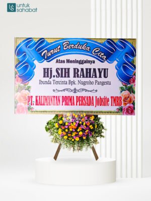 Papan Dukacita Pasuruan 14