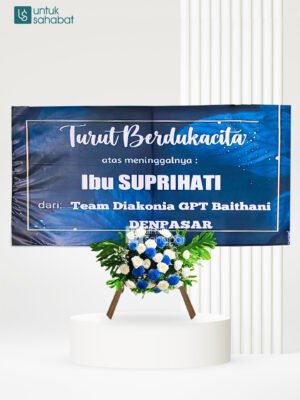 Papan Dukacita Pasuruan 17