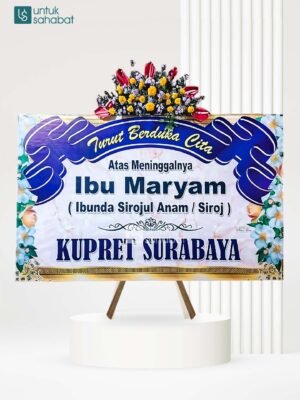 Papan Dukacita Pasuruan 18