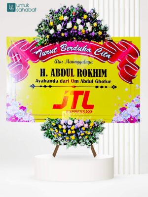 Papan Dukacita Pasuruan 2