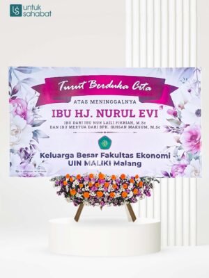 Papan Dukacita Pasuruan 21