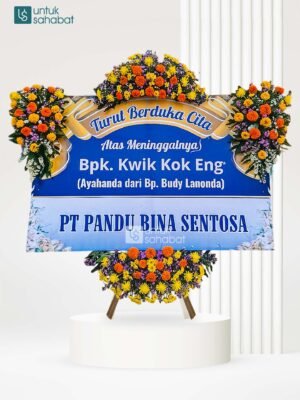 Papan Dukacita Pasuruan 24