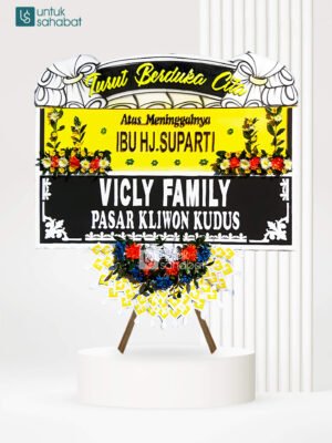 Papan Dukacita Pati 1