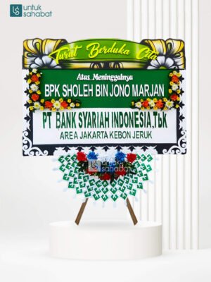 Papan Dukacita Pati 2