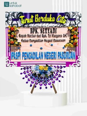 Papan Dukacita Pati 4