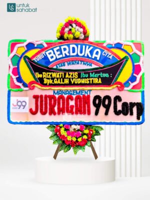 Papan Dukacita Payakumbuh 6
