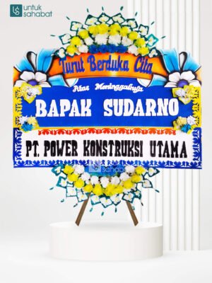 Papan Dukacita Pekalongan 4