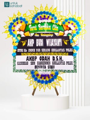 Papan Dukacita Pemalang 11