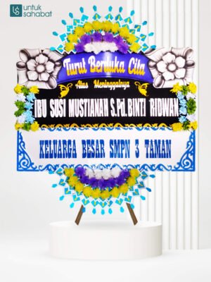 Papan Dukacita Pemalang 13