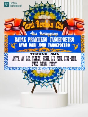 Papan Dukacita Pemalang 3