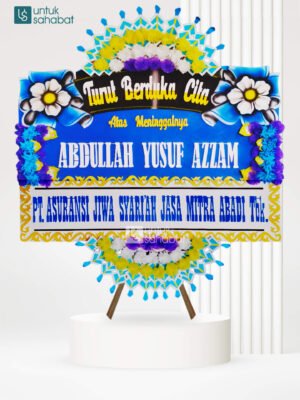 Papan Dukacita Pemalang 5