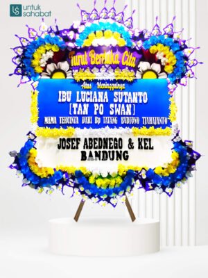 Papan Dukacita Pemalang 9