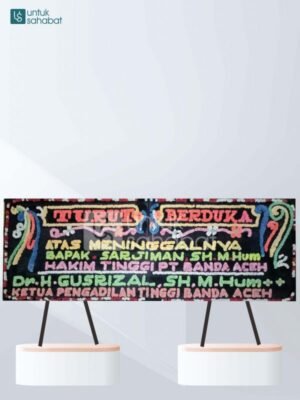 Papan Dukacita Pidie 5