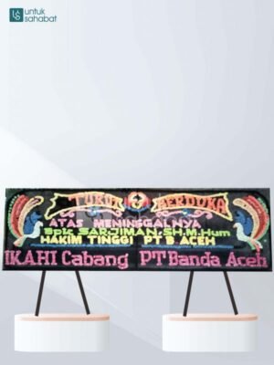 Papan Dukacita Pidie 7