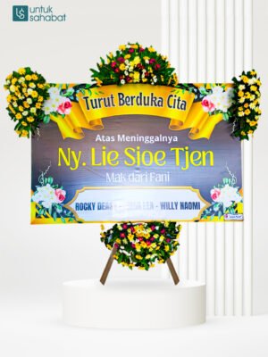 Papan Dukacita Ponorogo 08