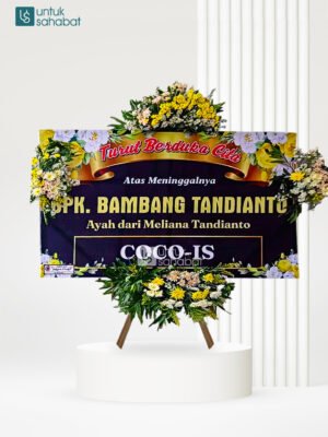 Papan Dukacita Ponorogo 09