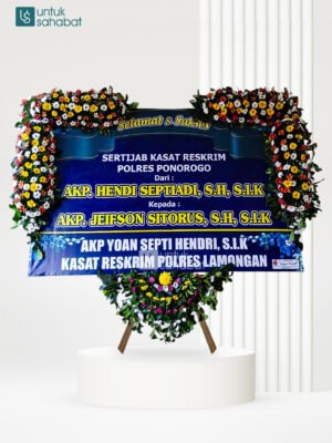 Papan Dukacita Ponorogo 10