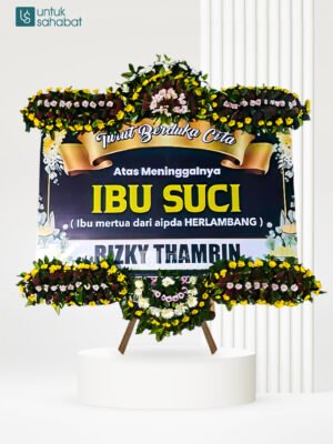 Papan Dukacita Ponorogo 11