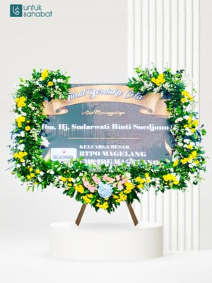 Papan Dukacita Ponorogo 14