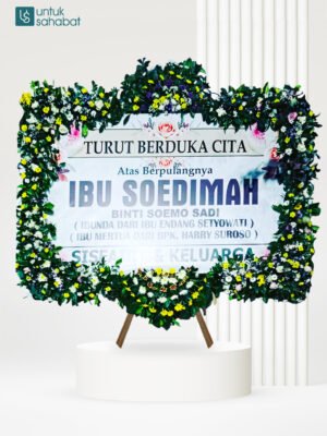 Papan Dukacita Ponorogo 16