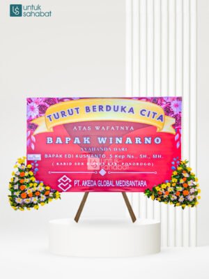 Papan Dukacita Ponorogo 17