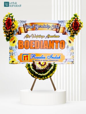 Papan Dukacita Ponorogo 3