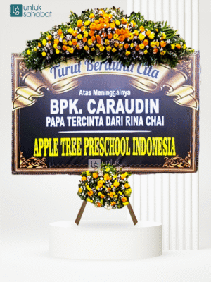 Papan Dukacita Ponorogo 4