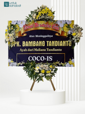 Papan Dukacita Ponorogo 5