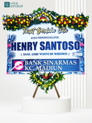 Papan Dukacita Ponorogo 6