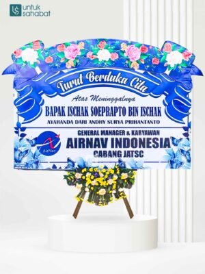 Papan Dukacita Probolinggo 8