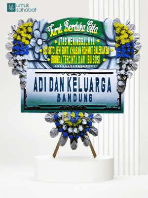 Papan Dukacita Purbalingga 2