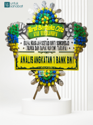 Papan Dukacita Purbalingga 4